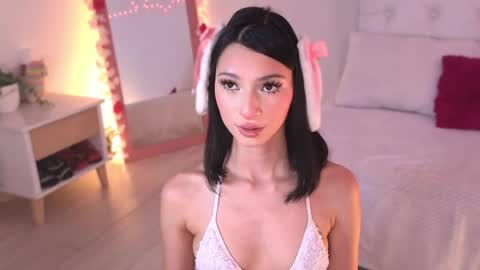  LILA  online show from March 31, 12:44 am