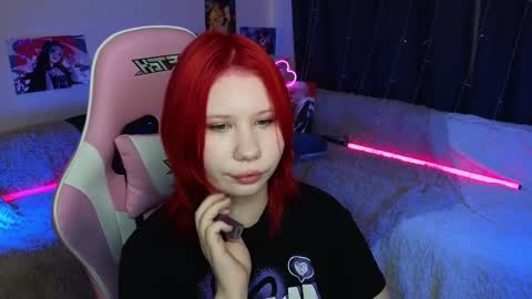 Rachel online show from February 25, 4:35 am