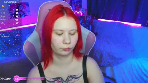 Rachel online show from March 8, 1:39 am