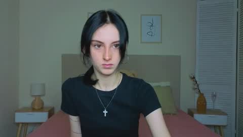 little_mollee online show from October 19, 9:41 pm