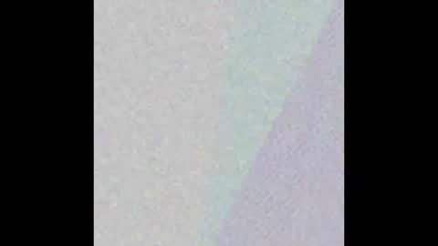 Adaline online show from February 27, 7:41 am