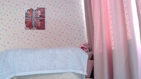 Adaline online show from September 18, 5:22 am