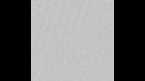 Adaline online show from March 31, 9:21 am