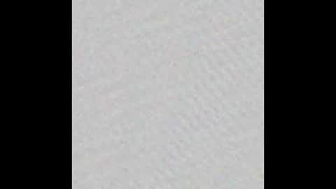 Adaline online show from October 26, 7:24 pm