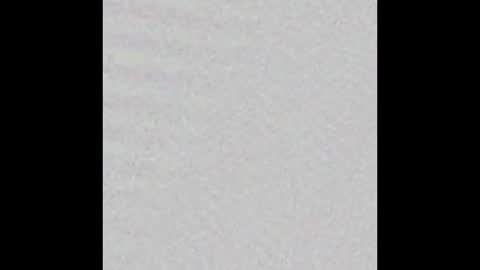 Adaline online show from February 18, 11:22 am