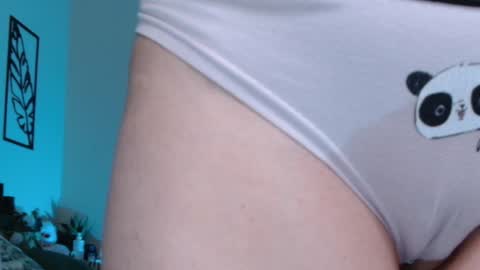 Adaline online show from February 5, 7:07 am