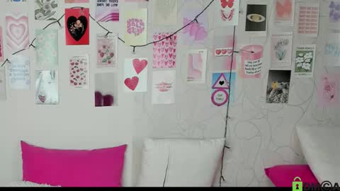 Kriss online show from November 11, 9:44 am