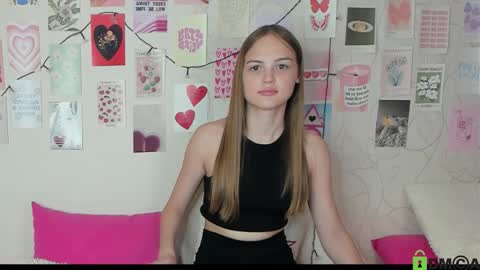 Kriss online show from November 6, 7:33 am