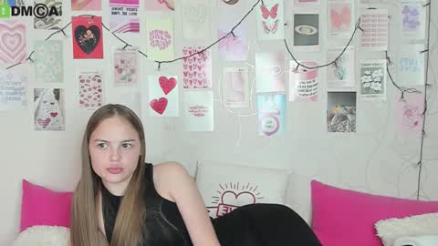 Kriss online show from December 15, 8:10 am