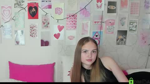 Kriss online show from October 27, 8:58 am