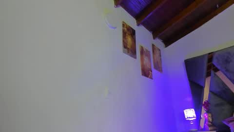 Eva online show from December 22, 6:36 pm