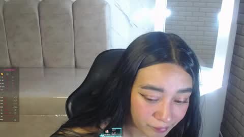 Hi Stream 1430 to 2100pm online show from April 18, 8:42 pm