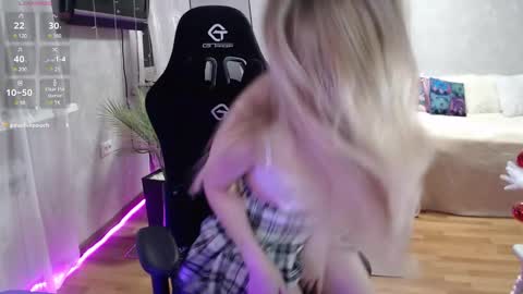 Sonya online show from January 14, 9:41 pm