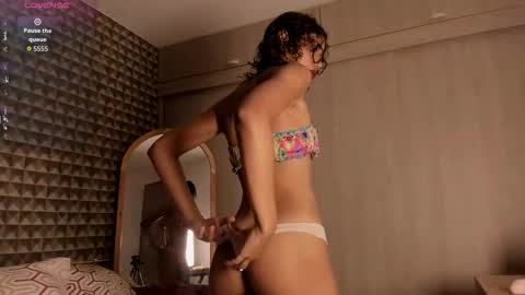 alex online show from January 10, 6:57 pm