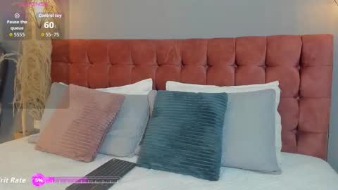 Tania online show from November 12, 12:18 pm