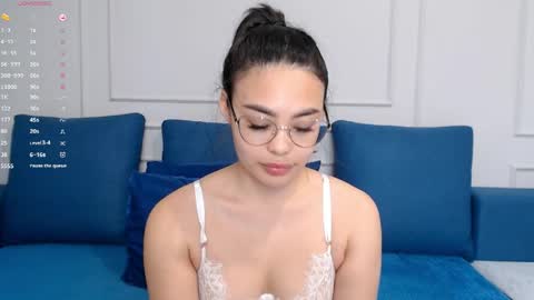Kwan online show from June 5, 11:04 am