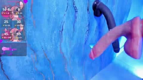 little_valentinaa online show from December 21, 2:12 pm