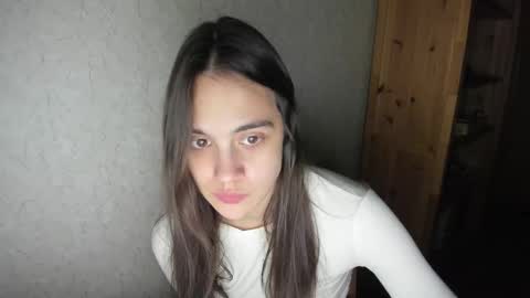 littleashleyy online show from November 20, 1:32 pm