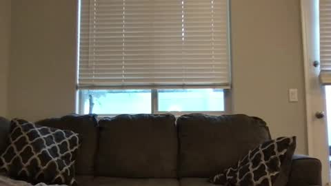 Bea Rae online show from October 2, 12:53 am