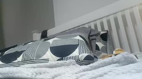 littlebigdick888 online show from October 31, 6:52 pm