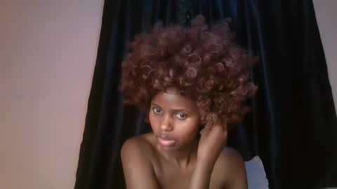 littlebunny2  online show from February 16, 7:45 pm