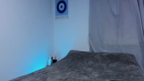 littlecheerry69 online show from October 3, 4:04 pm