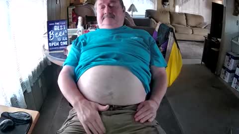 Snapshot of littled83057 chatting on October 23, 7:26 pm Littled83057 online show from October 23, 7:26 pm