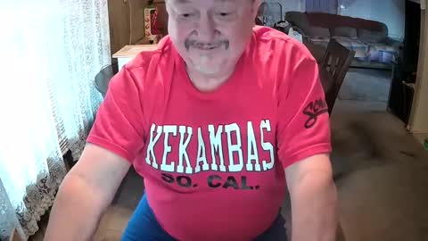 Snapshot of littled83057 chatting on December 29, 10:47 pm Littled83057 online show from December 29, 10:47 pm