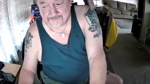 Littled83057 online show from April 11, 5:50 pm