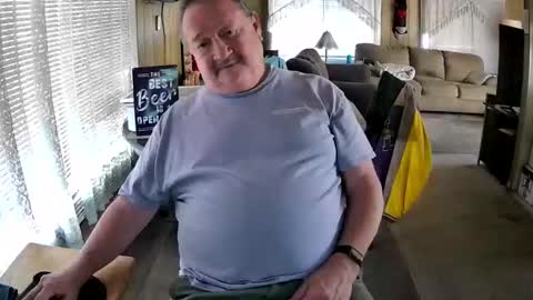 Littled83057 online show from November 25, 8:18 pm