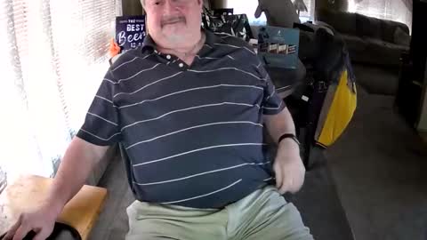 Littled83057 online show from February 28, 6:56 pm