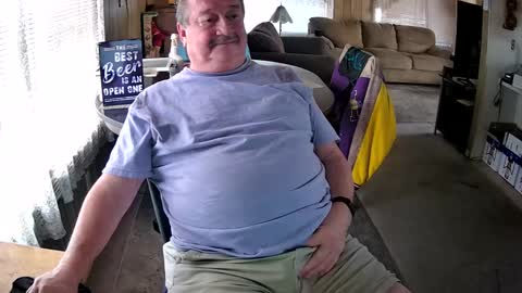 Snapshot of littled83057 chatting on September 23, 7:42 pm Littled83057 online show from September 23, 7:42 pm