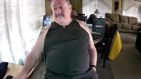 Littled83057 online show from January 17, 7:12 pm