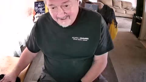 Littled83057 online show from February 13, 9:07 pm