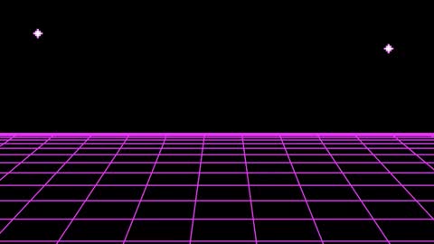 littledeathtrap online show from October 22, 6:31 pm