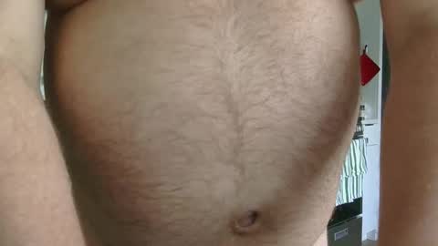 littledick20001 online show from April 12, 5:28 pm