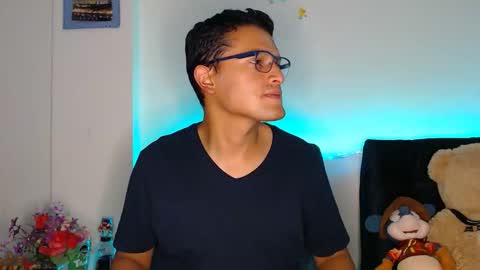 Manu online show from February 3, 6:22 am