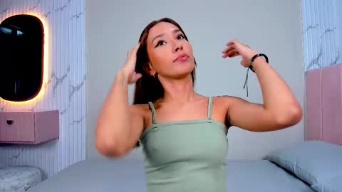 Vanne online show from January 7, 11:26 am