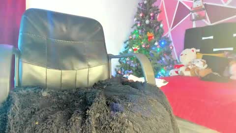 Snapshot of littledoll__ chatting on January 6, 2:37 am          --- Onlyfans Free --  online show from January 6, 2:37 am