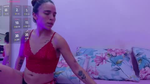 April  online show from February 3, 12:53 pm