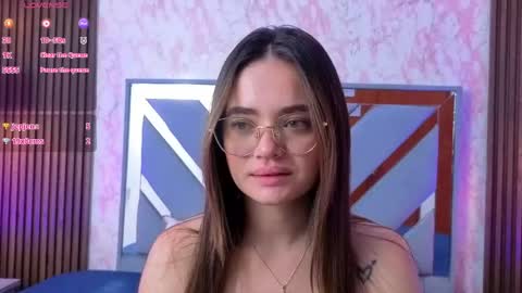 Sara online show from April 15, 11:24 am