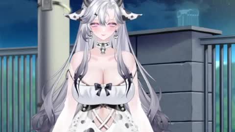 littlefuckdoll999 online show from June 18, 7:03 am