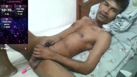 shan online show from January 10, 5:45 pm