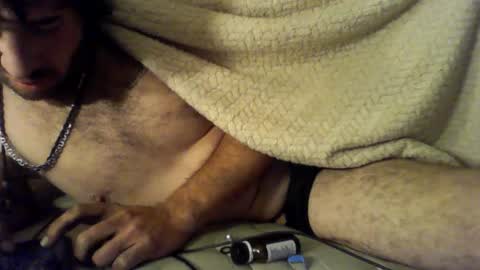 littlegrey376 online show from February 24, 12:41 pm