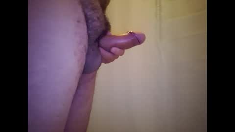 littleguyy888 online show from November 6, 1:14 pm