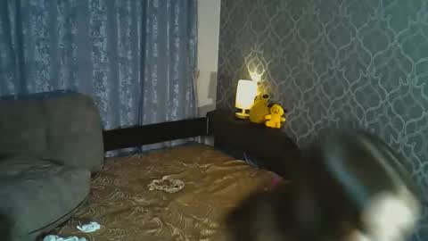 littlel1ss online show from September 28, 12:52 am