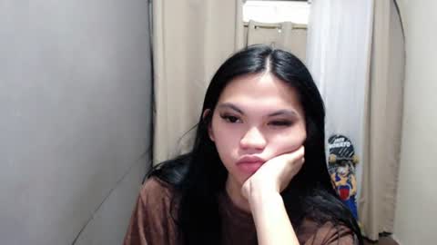 littlelace_ online show from July 7, 11:52 pm