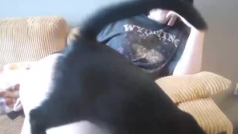 littlelovesbig online show from September 23, 6:03 pm