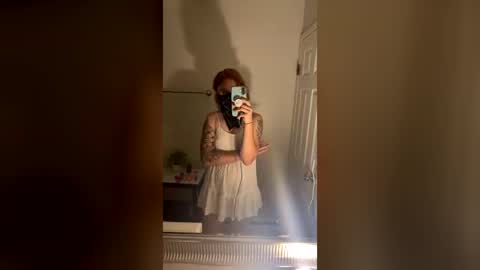 littlelovesbig online show from July 12, 11:52 pm