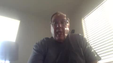 Maff online show from May 2, 2:56 pm